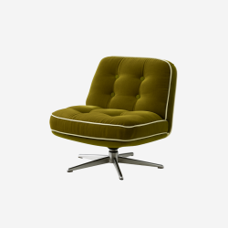 Kursi Kantor Dyvlinge - Helloilmare